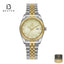 Beverly Hills Polo Club BP3654X.210 Women's Watch Front Dial View - Beater