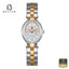 Beverly Hills Polo Club BP3739C.520 Women's MOP Dial Stainless Steel Bracelet Watch Front View - Beater