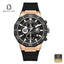 Beverly Hills Polo Club BP3784X.451 Men's Watch Front Dial View - Beater