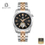 Beverly Hills Polo Club BP3816X.560 Men's Watch Front Dial View - Beater