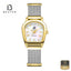 Beverly Hills Polo Club BP3826C.220 Women's Watch White Mother of Pearl Dial Front View - Beater