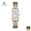 Beverly Hills Polo Club BP3840C.520 Women's Watch Front Dial View - Beater