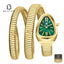 Beverly Hills Polo Club BP3888C.170 Women's Watch Front Dial View - Beater