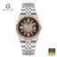 Beverly Hills Polo Club BP3891X.560 Men's Watch Front Dial View - Beater
