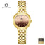 Beverly Hills Polo Club BP3903C.140 Women's Watch Front Dial View - Beater