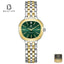 Beverly Hills Polo Club BP3903C.270 Women's Watch Front Dial View - Beater