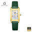 Beverly Hills Polo Club BP3910C.127 Women's Watch Mother of Pearl Dial Front View - Beater
