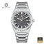 Beverly Hills Polo Club BP3918X.350 Men's Watch Front Dial View - Beater