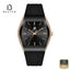 Beverly Hills Polo Club BP3932X.851 Men's Watch Front Black Dial View - Beater