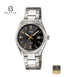 CASIO LTP-1302D-1A2VDF Women's Watch Front Dial View - Beater