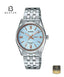 CASIO LTP-1335D-2AVDF Men's Watch Front Dial View - Beater