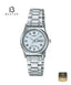 Casio LTP-V006D-2BUDF Women's Watch Front Dial View - Beater