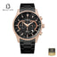 CITIZEN AN8196-55E Men's Stainless Steel Bracelet Watch Front Dial View - Beater