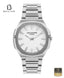 Lee Cooper LC07861.330 Men's Analog & Digital Watch Front Dial View - Beater