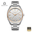 Lee Cooper LC08007.530 Men's Watch Front Dial View - Beater