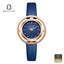 Lee Cooper LC08034.499 Women's Watch Front Dial View - Beater