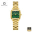 Lee Cooper LC08283.170 Women's Watch Front Dial View - Beater