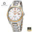 Roamer 210633_49_25_20 Men's Watch Front Dial View - Beater