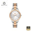 Slazenger SL.09.2101.3.04 Women's Silver Bracelet Watch Front Dial View - Beater