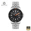 Slazenger SL.09.2135.1.03 Men's Watch Front Dial View - Beater