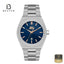Slazenger SL.09.2144.1.02 Men's Watch Front Dial View - Beater