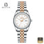 Slazenger SL.9.2577.3.320 Women's White Dial Watch Front View - Beater