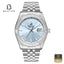 Beverly Hills Polo Club BP3018X.302 Men's Watch Front Dial View - Beater