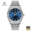 Beverly Hills Polo Club BP3018X.390 Men's Watch Front Dial View - Beater
