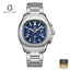 Beverly Hills Polo Club BP3212X.390 Men's Watch Front Dial View - Beater