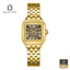 Beverly Hills Polo Club BP3755C.110 Women's Watch Front Dial View - Beater