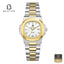 Beverly Hills Polo Club BP3780X.230 Women's Watch Silver Dial Front View - Beater