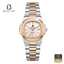 Beverly Hills Polo Club BP3780X.520 Women's Watch White Dial Front View - Beater