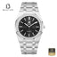 Beverly Hills Polo Club BP3825X.350 Men's Watch Front Dial View - Beater