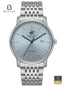 Beverly Hills Polo Club BP3895X.300 Men's Watch Front Dial View - Beater