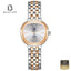 Beverly Hills Polo Club BP3903C.530 Women's Watch Front Dial View - Beater