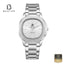 Beverly Hills Polo Club BP3906X.330 Men's Watch Front Dial View - Beater