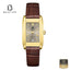 Beverly Hills Polo Club BP3910C.164 Women's Grey Dial Watch Front View - Beater