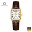 Beverly Hills Polo Club BP3917C.132 Women's Watch Front Dial View - Beater