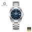 Beverly Hills Polo Club BP3921X.390 Men's Watch Front Dial View - Beater