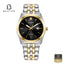 CITIZEN BM7334-58E Men's Stainless Steel Bracelet Watch Front Dial View - Beater