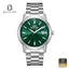 Slazenger SL.9.2495.1.06 Men's Metal Bracelet Watch - Beater