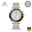 Swiss Military Hanowa SMWGI2100760 Men's Watch - Beater