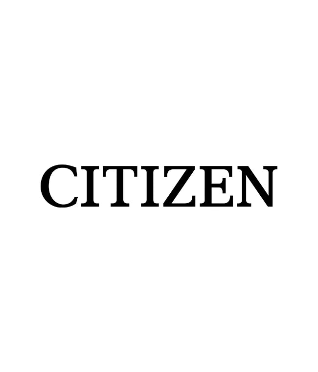 genuine citizen brand logo