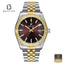 Beverly Hills Polo Club BP3018X.280 Men's Watch Front Dial View - Beater