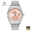 Beverly Hills Polo Club BP3018X.380 Men's Watch Front Dial View - Beater