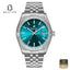 Beverly Hills Polo Club BP3018X.392 Men's Watch Front Dial View - Beater