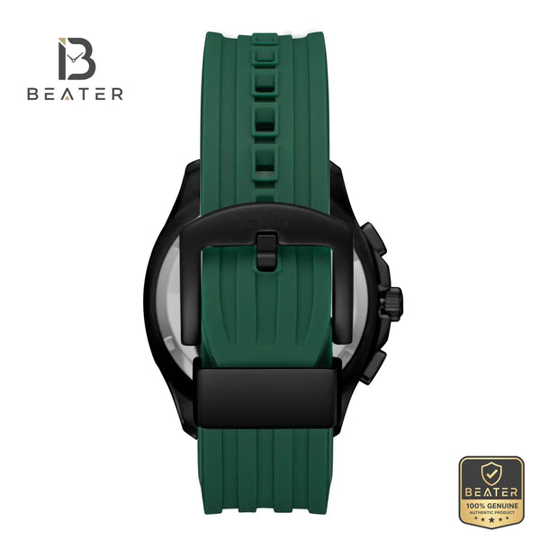 Beverly Hills Polo Club BP3211X.377 Men's Watch View 4 - Beater