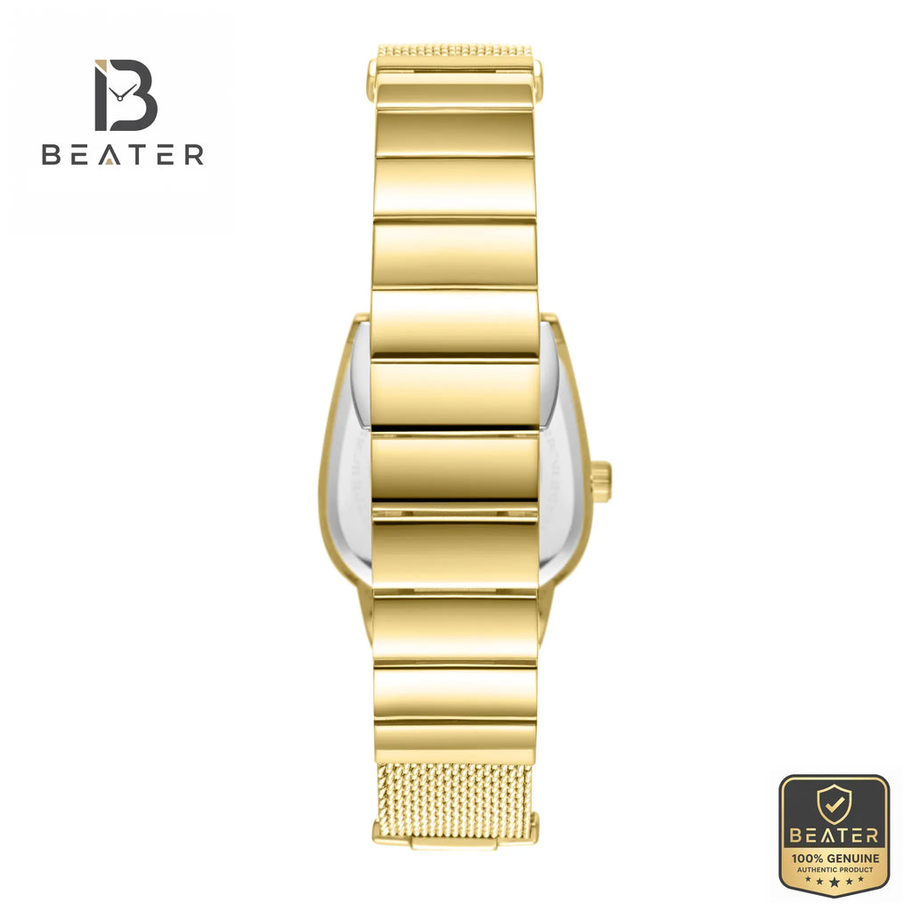 Beverly Hills Polo Club BP3826C.170 Women's Watch View 4 - Beater