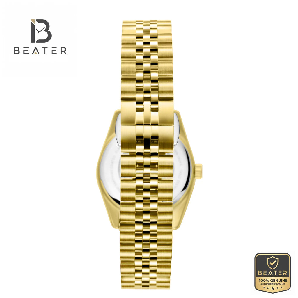 Beverly Hills Polo Club BP3827X.150 Women's Watch View 4 - Beater