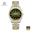 Beverly Hills Polo Club BP3830X.270 Men's Watch Front Dial View - Beater